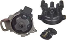 Distributor-auto Trans Autoline D6084 Reman. Fixed Price $727.99.
