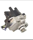 For Nissan Altima 1997 1998 1999 2000 2001 Spectra Ignition Distributor Dac. Fixed Price $149.00.