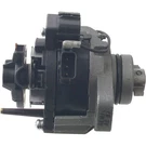 Distributor Cq 31-35406 For 95-97 Kia Sephia, 94-95 Mazda MX-3, 95-96 Protege. Fixed Price $62.00.