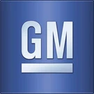 Genuine Gm Distributor Cap 19110933. Fixed Price $11.18.