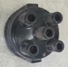 Delco Remy Nos Distributor Cap D-300 811735. Fixed Price $10.00.