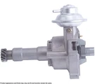 Distributor Reman 31-1001 Fits 1983 Nissan Stanza 2.0L. Fixed Price $124.99.