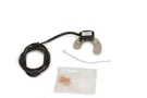 Pertronix Replacement Ignition Module For British Flame Thrower Distributors D50. Fixed Price $123.99.