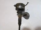 Delco-remy 1112414 Distributor 1959 Gmc 270 And Many 6 Cylinders. Fixed Price $65.00.
