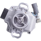 1 Cardone 84-59400 Distributor. Fixed Price $412.40.