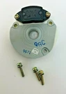 Oem LX122 New Distributor Pickup Coil. Fixed Price $99.31.
