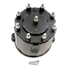 For Chevy Camaro 87-92 United Motor Products DC-840 Ignition Distributor Cap. Fixed Price $12.76.