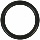 Fel-pro Distributor O-ring 418 High-quality Auto Part, Universal Fit For Multi. Fixed Price $11.16.
