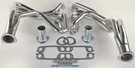 Jegs 300140 Metallic Ceramic Coated Long Tube Headers. Fixed Price $431.99.