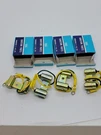 Yec Lot Of Ignition Condenser 90-02-0204. Fixed Price $21.71.