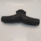 2003-2010 Porsche Cayenne 92A 4.8I Engine Air Intake Hose 95511004620. Fixed Price $57.80.
