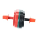 Genuine Ford 1972-1973 Torino Fairlane Distributor Vacuum Ctrl Vlv D3OZ-12A091-B. Fixed Price $43.19.