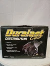 Duralast ADLG-TD63 Ignition Distributor New For Civic 1.6L Hondas Acuras. Fixed Price $99.99.