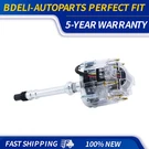 Distributor Ignition For Chevy Gmc Sbc Bbc 283 305 307 327 350 400 396 427 454. Fixed Price $59.89.