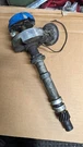 1968 Chevrolet Camaro Chevelle 307CI 5.0L V8 Used Distributor 1111257 8-B-14. Fixed Price $39.99.