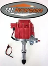 225 231 Buick Odd Fire Dauntless V6 Hei Distributor W/ Extended Shaft -. Fixed Price $269.95.