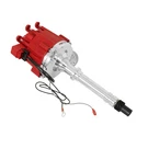Msd 8365 Hei Billet Distributor Gm Chevy. Fixed Price $399.99.
