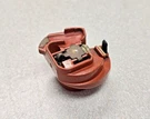 Nice Used Original Bosch Porsche 911S 914-6 7300 Rpm Rev Limiting Ignition Rotor. Fixed Price $60.00.