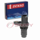 Denso Exhaust Right Camshaft Position Sensor For 2016 Lexus IS300 Engine Ap. Fixed Price $147.55.