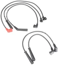 Denso Ign Wire Set. Fixed Price $23.75.