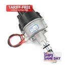 Pertronix Ignition D41-01A, One Distributor Waukesha 4-CYLINDER Industrial Perfo. Fixed Price $451.31.