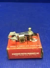 Standard Points Part Number S11 -406. Fixed Price $14.50.
