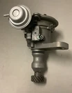 O.e.m. Reman Distributor 31-889 For 89-91 Mazda Mpv (R61). Fixed Price $100.00.