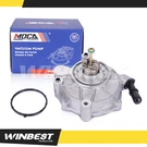 Vacuum Pump Ford TRANSIT-150/250/350 Expedition F-150 Navigator V6 V8 3.5L. Fixed Price $52.50.