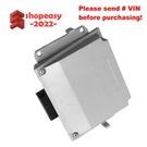 Ignition Module Voltage Transformer Mercedes S65/CL65/SL65 Amg S600 CL600. Fixed Price $251.64.