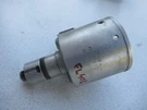 Porsche 914 Ignition Distributor Bosch 231 172 021 C#B1 FL#402. Fixed Price $99.00.