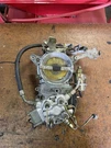Oem Genuine Mercedes A0000742013 190E 2.3 Fuel Distributor Bosch 0438101026. Fixed Price $500.00.