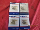 Pioneer Rockers Sbc 302 350 R1868-4 -16 Vortec Chevy Truck Van New. Fixed Price $65.00.
