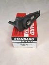 Distributor Rotor FD307T Standard Motor Products T-series. Fixed Price $10.88.