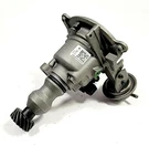 Distributor Cardone / Oem 31-889 Reman Fits 89-91 Mazda Mpv 3.0L-V6. Fixed Price $129.99.