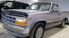 Distributor 8-360 Fits 88-92 Dodge 150 Pickup 101165. Fixed Price $59.06.
