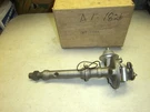 63 64 65 Cadillac V8 Distributor Rebuilt Cardone 30-1826. Fixed Price $150.00.