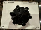 Distributor Cap Standard DR-442. Fixed Price $36.22.