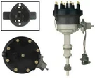 Distributor Wai DST2899A. Fixed Price $86.30.