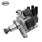 Distributor Skp SKDIMZ23. Fixed Price $214.44.