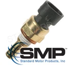 General Motors Coolant Temperature Sensor Ect/ects Brass Engine Plug. Fixed Price $29.95.