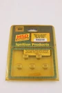 Msd Ignition 87491 Module Kit, 9000 Series Odd Increments. Fixed Price $66.95.