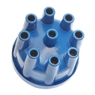 Distributor Cap Standard IH-445. Fixed Price $53.32.