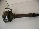 1956 Chevrolet V8 Distributor Oem #1110847 4H25 Bel Air Nomad. Fixed Price $124.99.
