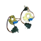 Pick Up Coils Ford F150 250 Lincoln Mark Jeep CJ7 Mercury Capri 79 To 97 ES40. Fixed Price $33.24.