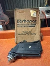 Nos Nto Mopar 1984 Electronic Spark Advance Control Box # 4289304 W/manual Trans. Fixed Price $75.00.