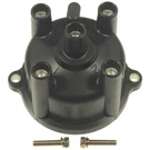 Dist Cap Standard Motor Products JH183. Fixed Price $36.60.
