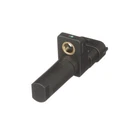 Standard Motor Products PC738 Engine Crankshaft Position Sensor. Fixed Price $38.99.