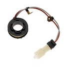 Distributor Ignition Pickup Standard LX-550. Fixed Price $75.95.