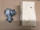 Unique Auto Exchange FD441E Remanufactured Distributor. Fixed Price $68.00.