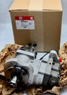 Cummins Caps Ii Isc 8.3 Isl 8.9 Fuel Pump 4954315 4954362 4307021 Xpi Syste. Fixed Price $930.00.